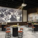 섬마을막걸리 이미지