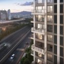 청계1길 이미지