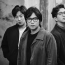 안녕바다 이미지