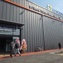 와이약국 | 용인 창고형 약국 구성 대형 코스트팜 '진짜 가볼만할까?' 가격 비교해봄