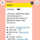 광교조이북스 어린이서점 네이버블로그