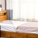 인피니티바이오 이미지