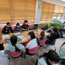 화곡보건경영고등학교 Daum카페