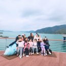 저구리323펜션