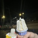 봉구스밥버거제주대점