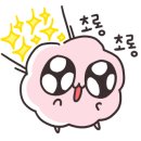 피티타임(PT:TIME) 이미지