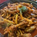 석호네닭발 이미지