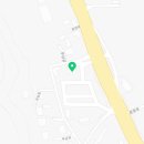 색장동공영주차장 이미지