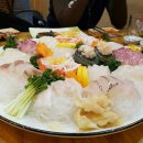 수정로188번길 이미지