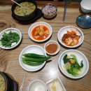 송담추어탕점촌점 이미지