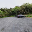 광산구-050 이미지