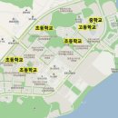 두미포로2 이미지