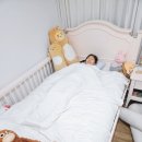 이불팡팡 - 남구 대남대로 246 | 대구이불매장, 냉감이불, 여름이불 할인매장 <이불팡팡 본점> 추천후기