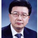 김종오 연합뉴스