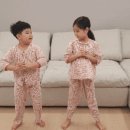 홍제용인대체육관 이미지