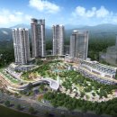 강동콘도미니엄 이미지