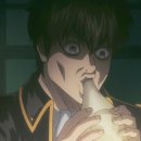 나드리당구 | 열심히 쓴거 날라가서 다시 쓰는 10월 요약본