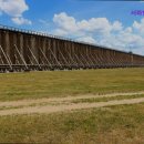 서라벌요양병원 이미지