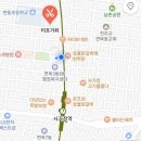 터프가위 이미지