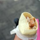 남포동씨앗호떡 이미지