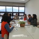 인월면사무소 한국농어촌방송