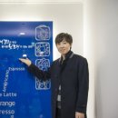 줌노래연습장 이미지