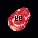 88파운드 이미지