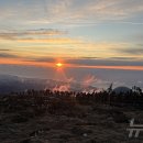 구)탐라대교차로 이미지