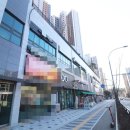 오산시티자이공인중개사사무소 이미지