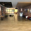 올레PC | 제주 평일 2만원대 신신호텔 천지연 내돈내산 솔직 후기 서귀포 숙소 올레시장 오는정김밥 도보10분숙소