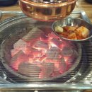 육돈가 이미지
