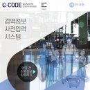 2022 나트랑 자유여행_09.다섯째날( 엘스토어 / 롯데마트 / 재래시장 / CCCP커피 / 노이바이공항 환승...