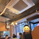 더몽 | [이촌 중식 맛집] 더몽 후기 - 국립중앙박물관 보고 가기 좋은 숨은 중식당