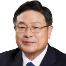 김*호 - 해남군 영빈로 79-18 | 김*호