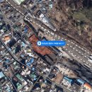 행복어울림센터 이미지