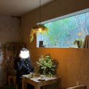 선흘리에 | [추천] 카페 흘(heul), 흘 아카이브 | 제주시 조천읍 선흘리 힐링되는 전시, 체험, 카페, 찻집