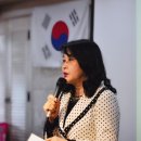 프라임이화어린이집 이미지