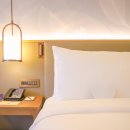 (주)나이스관광 | 대만 호텔 타이베이 숙소 추천 더블트리 바이 힐튼 중산