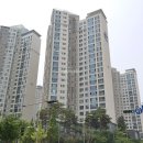 송도씨티공인중개사사무소 이미지