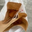 주정차098 이미지