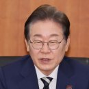 세림식품원료 이미지
