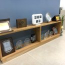 강남연세정신건강의학과의원 이미지