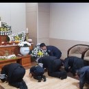 오산 노인전문병원 이미지