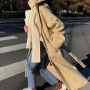 버터크림