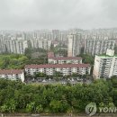 트윈타워공인중개사사무소 이미지