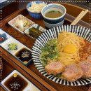 경양카츠 제기점
