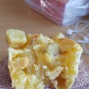 카페정화 이미지