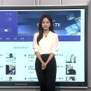 뉴스 - 무주군 한수로 21 | 뉴스