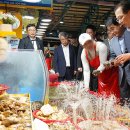 (주)에이2엘유통 이미지