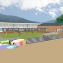 이포초등학교 이미지